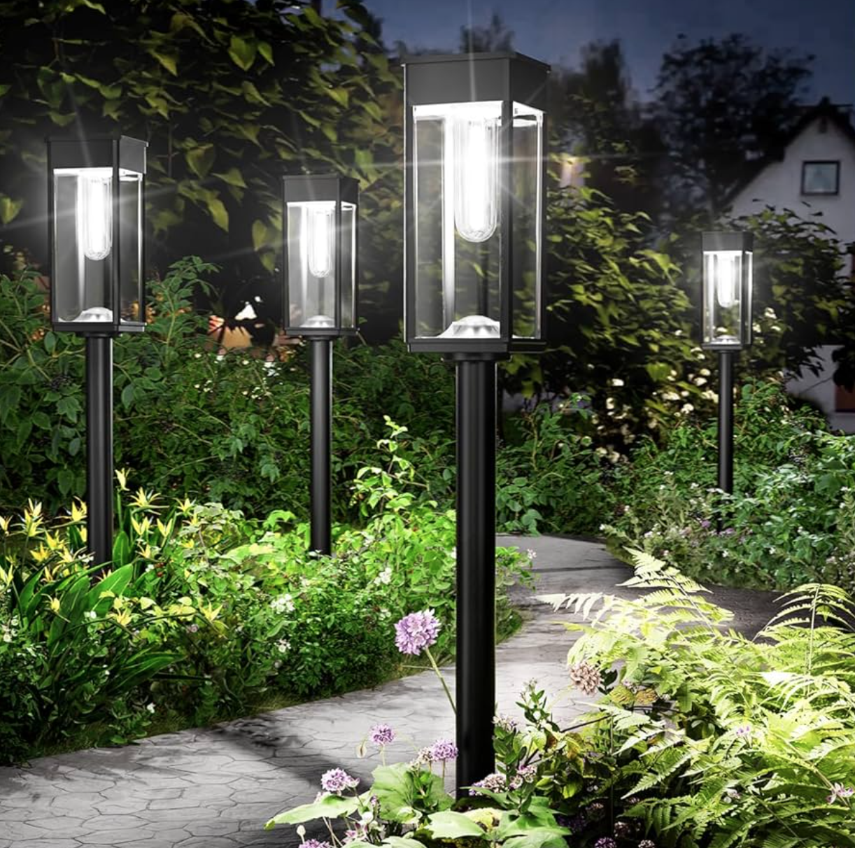 Impianti elettrici 2