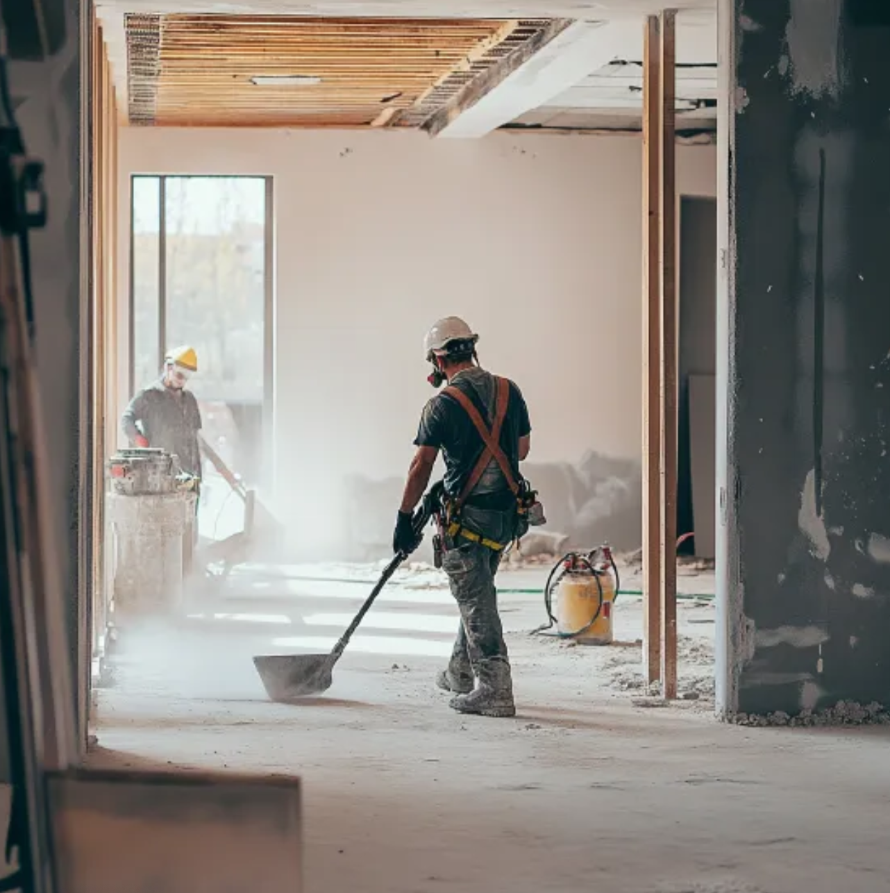 Impianti elettrici 1