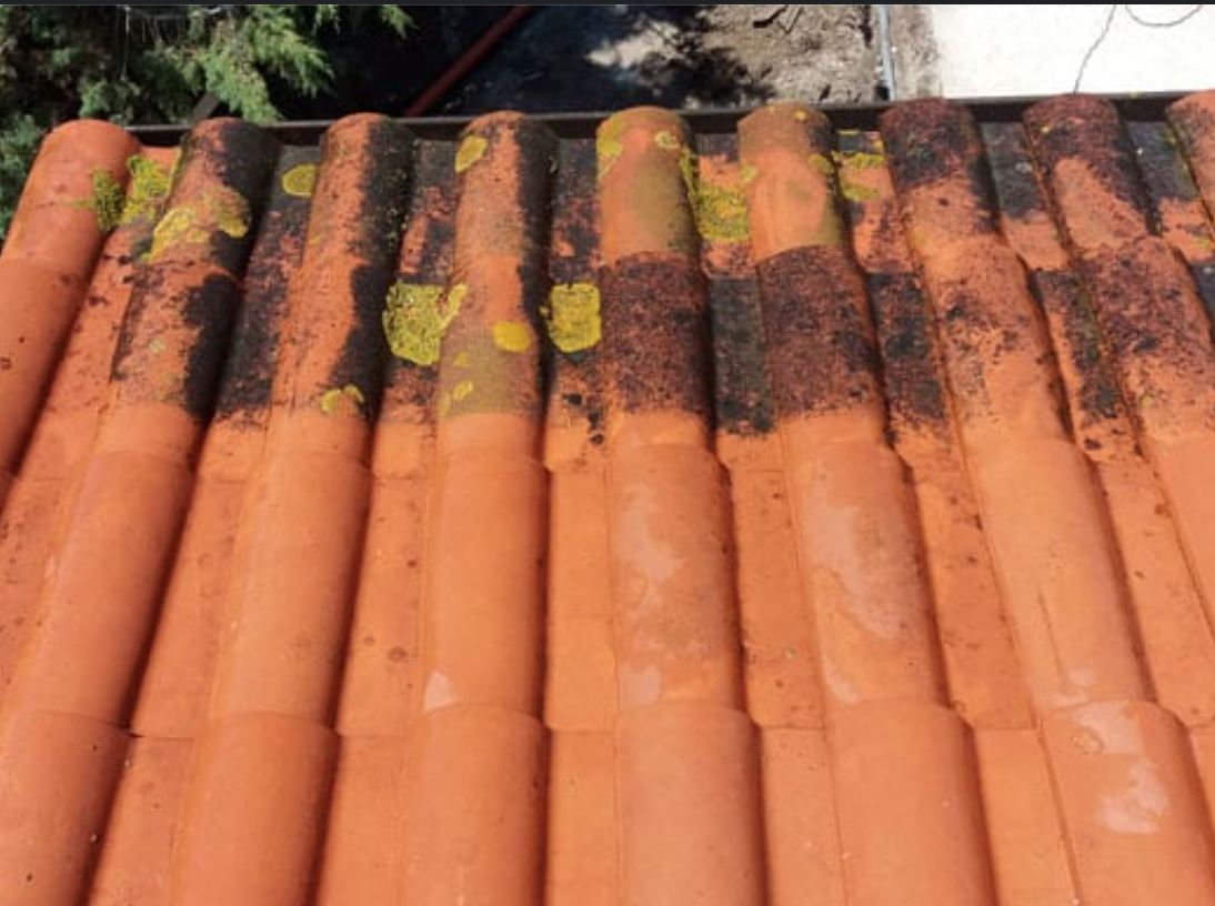 Impianti elettrici 2