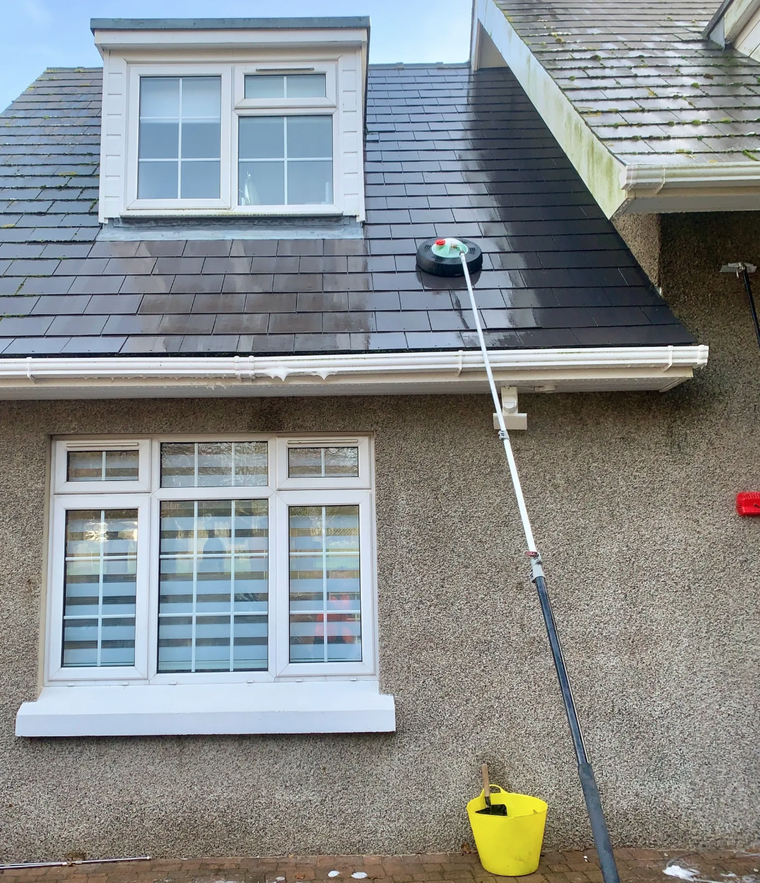 Impianti elettrici 2