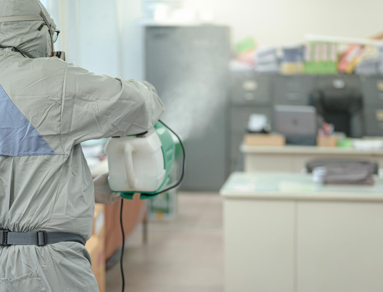 Impianti elettrici 2