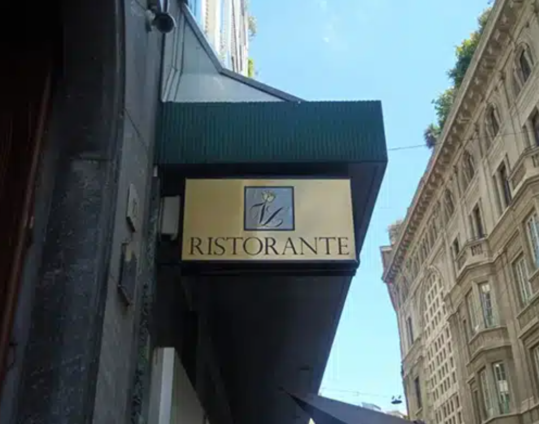 Impianti elettrici 2