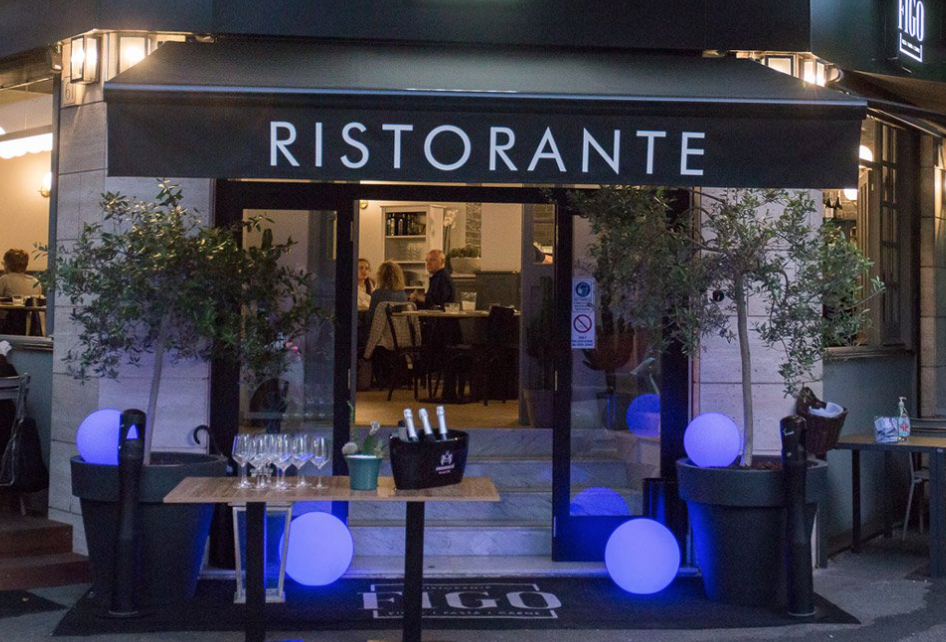 Impianti elettrici 2