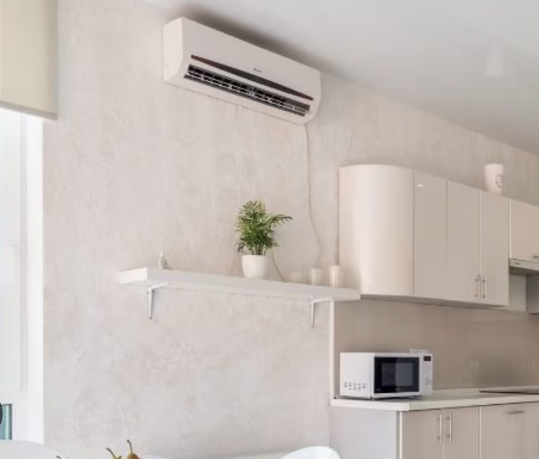 Impianti elettrici 1