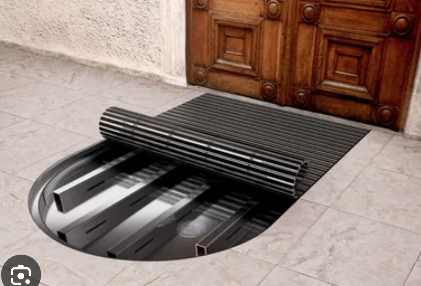 Impianti elettrici 2