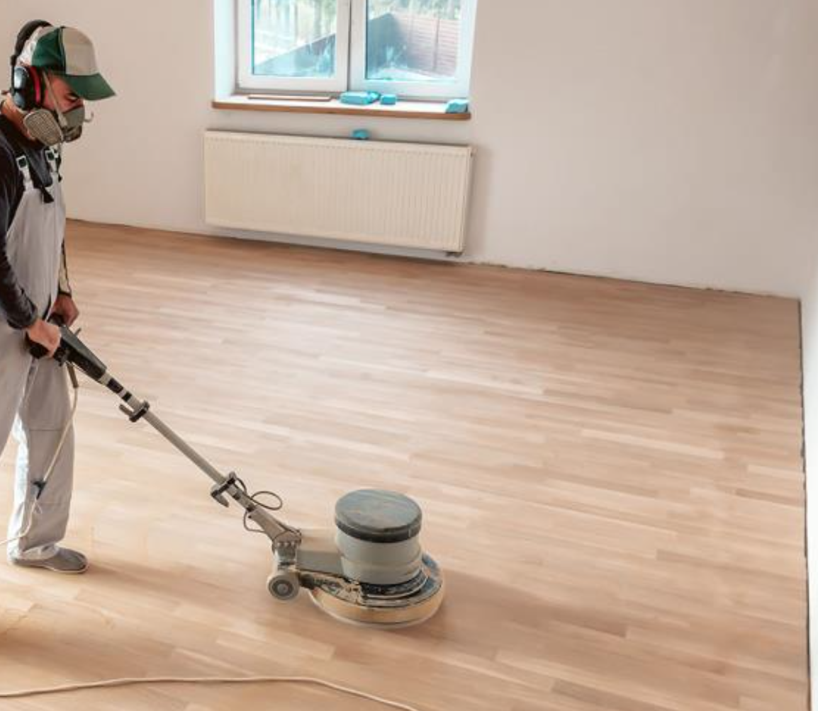 Impianti elettrici 1