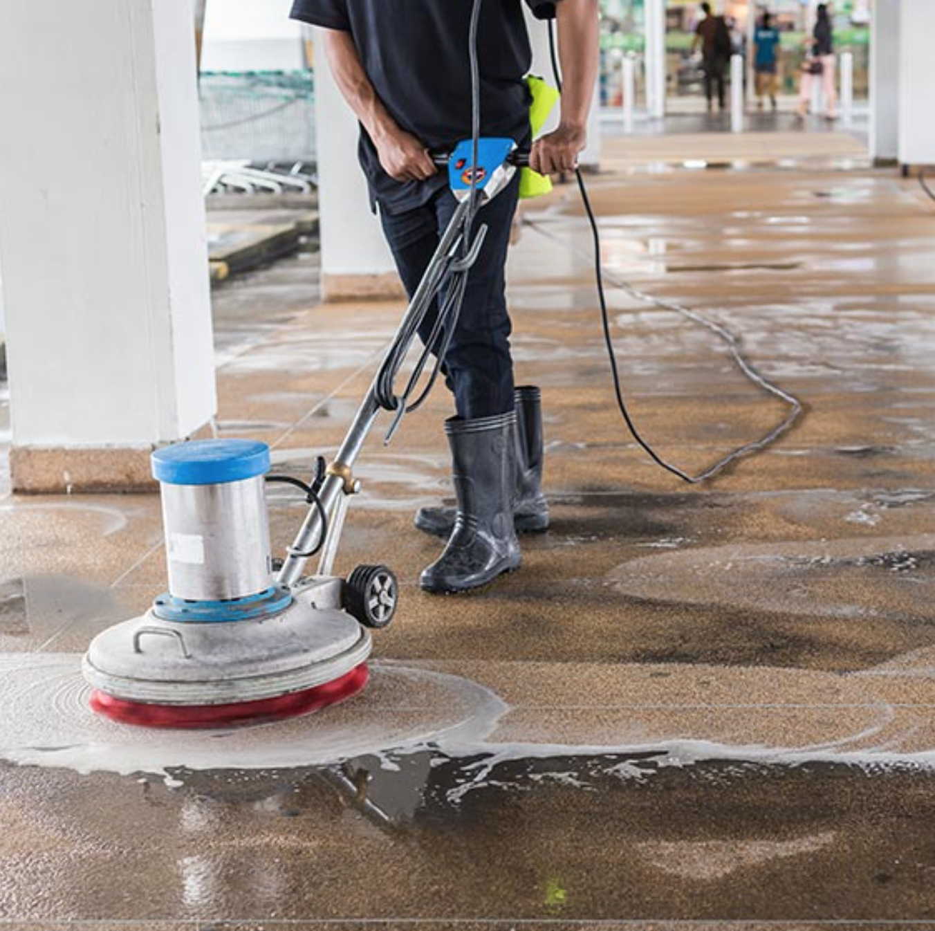 Impianti elettrici 2