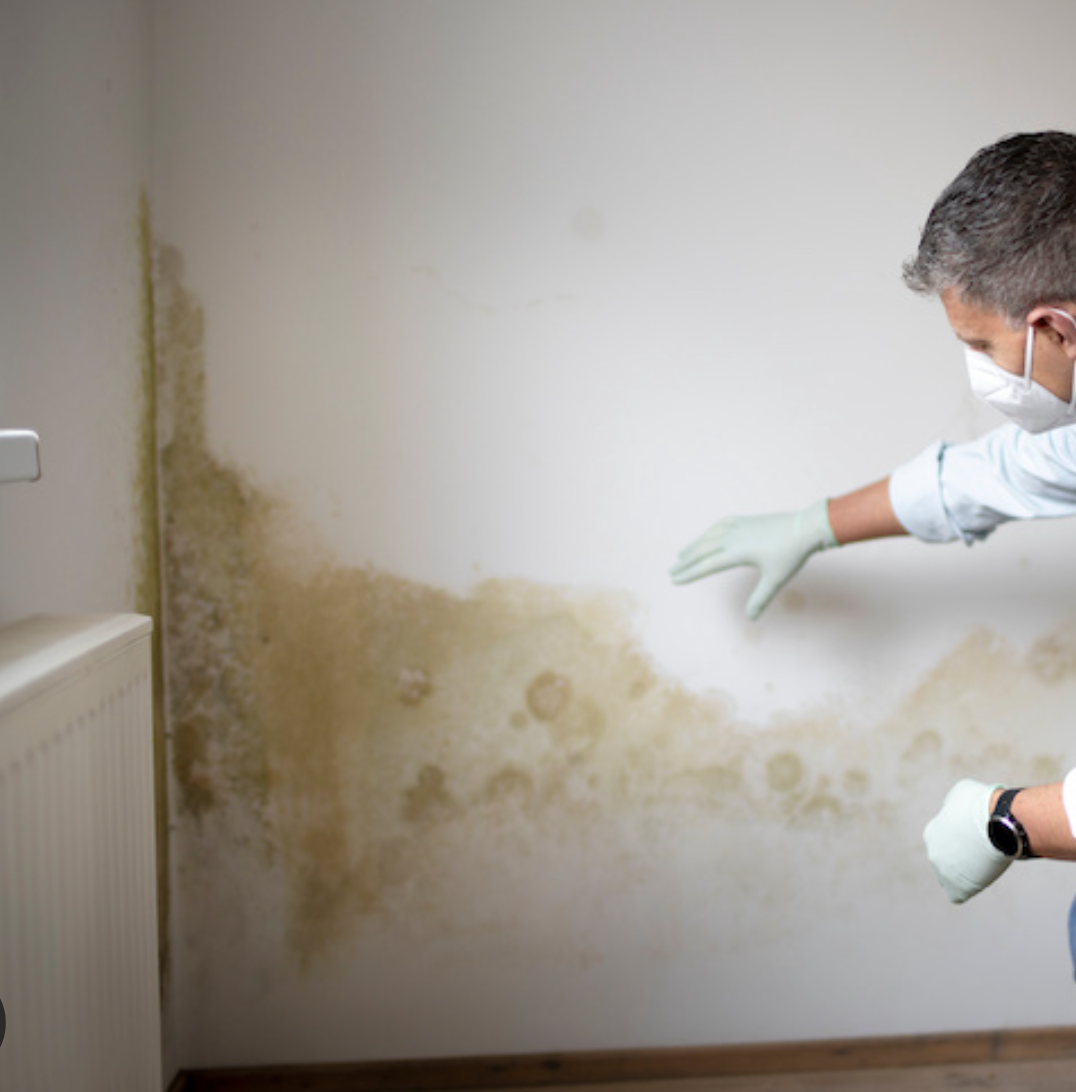 Impianti elettrici 2