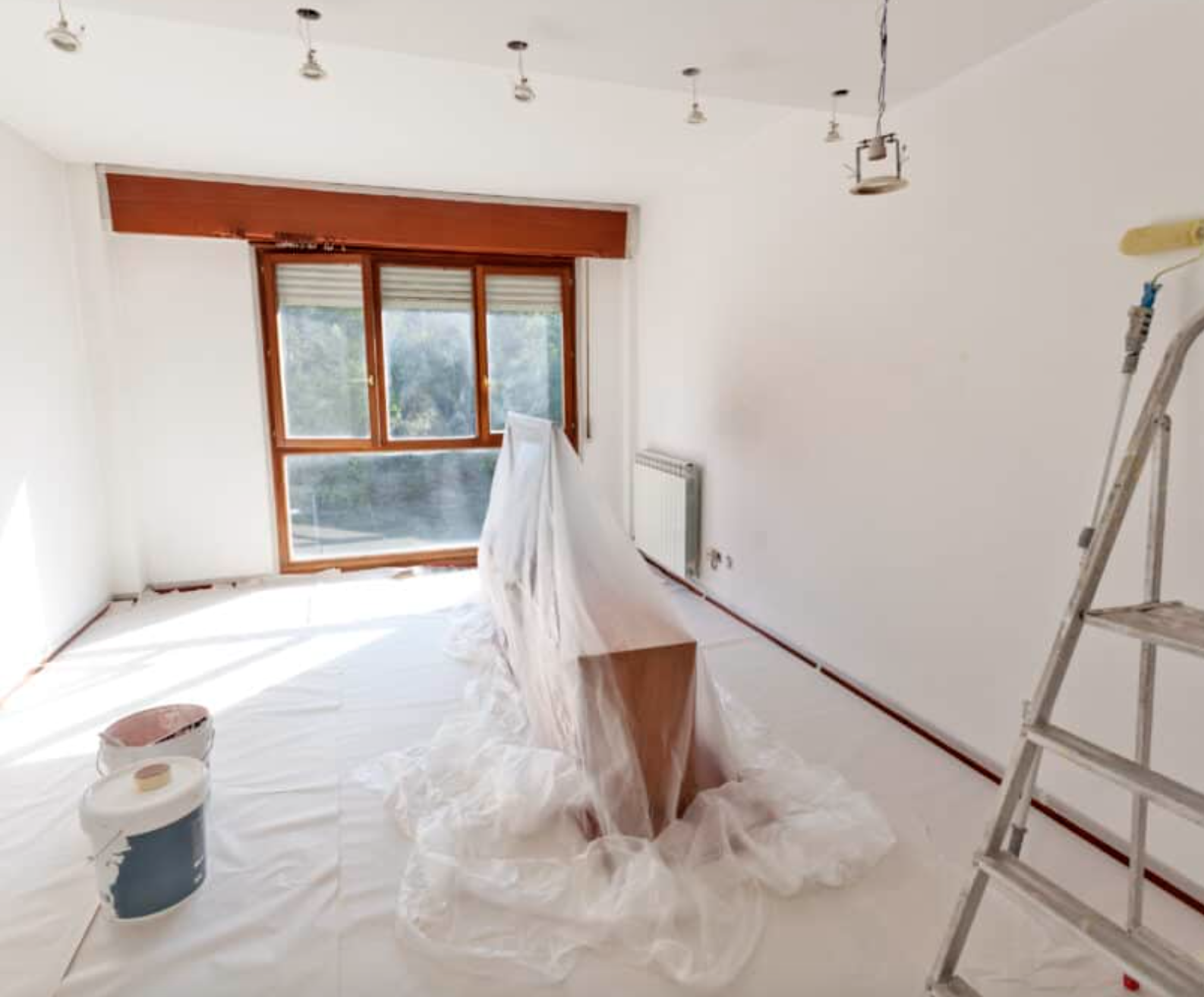 Impianti elettrici 1