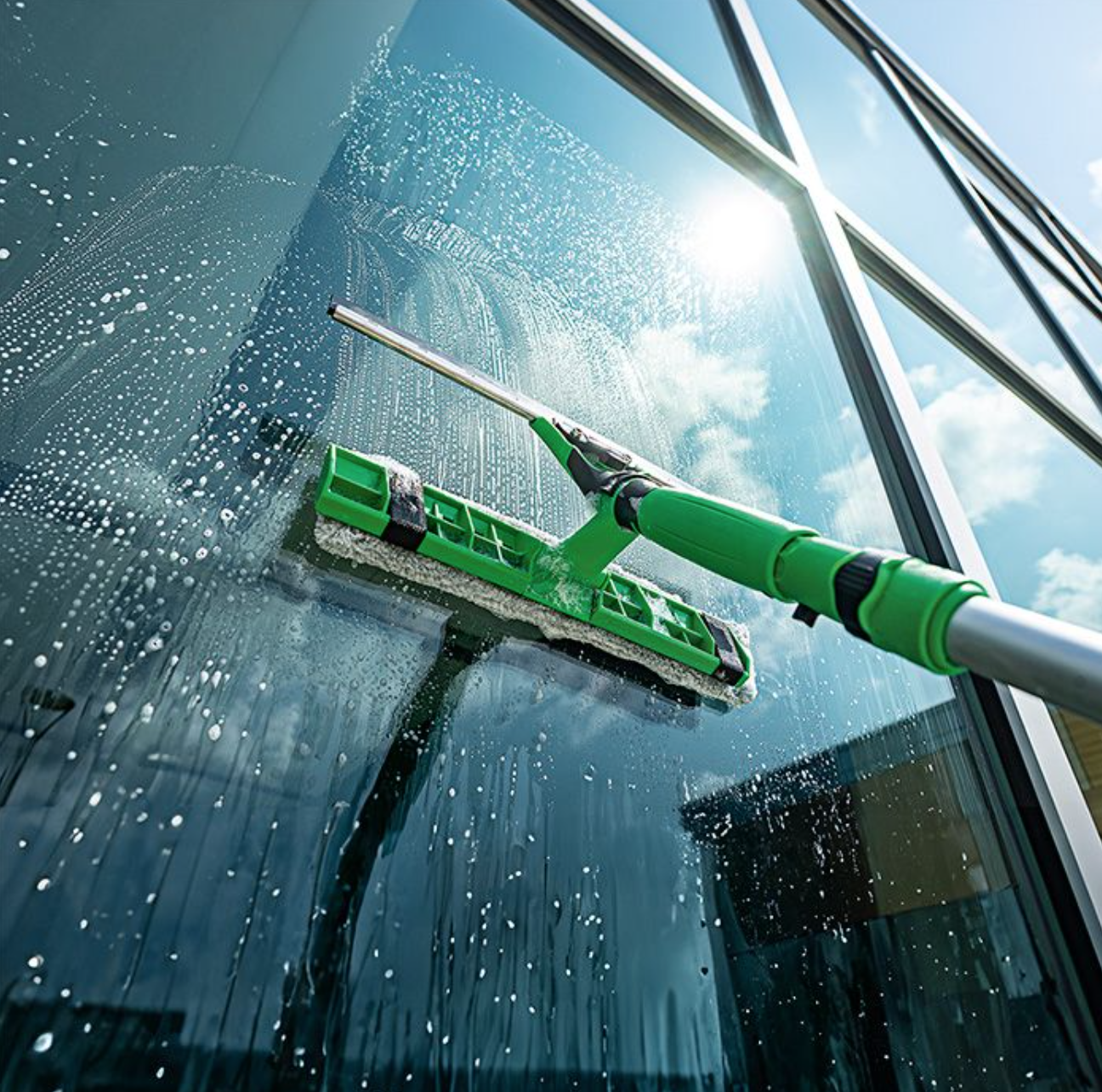 Impianti elettrici 1