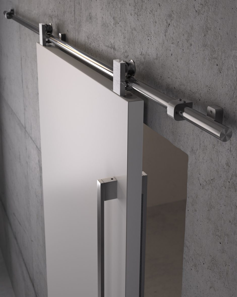 Impianti elettrici 2