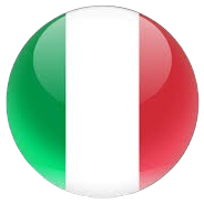 Italiano