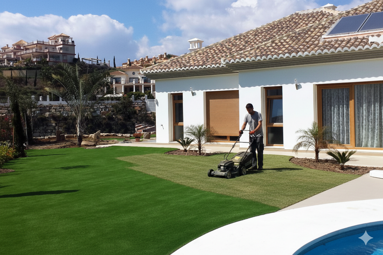 Servizi professionali